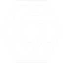 Key AI Logo